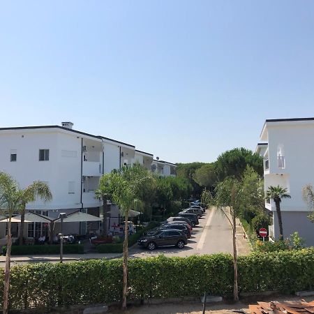 Rezidenca Primavera Apartments Durrës 외부 사진