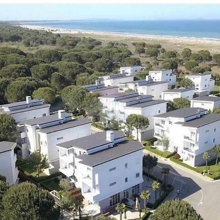 Rezidenca Primavera Apartments Durrës 외부 사진