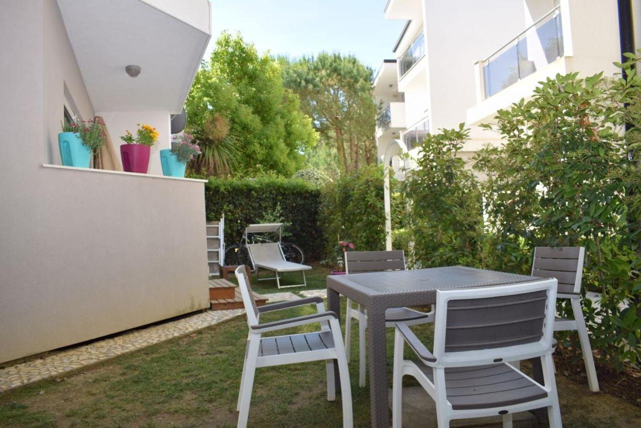 Rezidenca Primavera Apartments Durrës 외부 사진